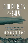 Empires of the Sky