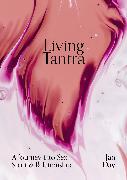 Living Tantra