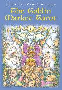 The Goblin Market Tarot