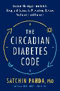 The Circadian Diabetes Code