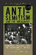 Anti-Semitism and the Holocaust