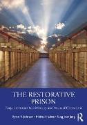 The Restorative Prison