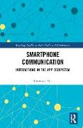 Smartphone Communication