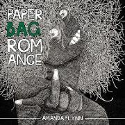 Paper Bag Romance