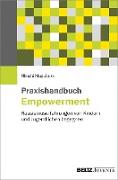 Praxishandbuch Empowerment