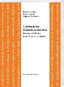 Lehrbuch des Irakisch-Arabischen