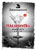 Todescocktail