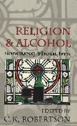 Religion and Alcohol