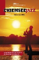 CHIEMSEEJAZZ