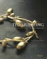 Ted Muehling
