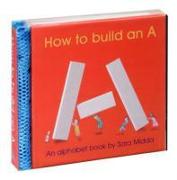 How to Build an a