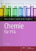 Chemie für PTA