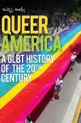 Queer America