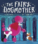 The Fairy Dogmother