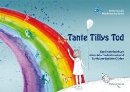 Tante Tillys Tod