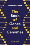 The Book of Genes and Genomes
