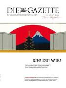 Die Gazette