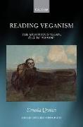 Reading Veganism