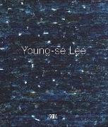 Young-se Lee