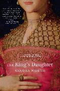 The King's Daughter