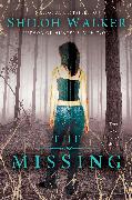 The Missing