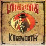 Live At Knebworth '76 (Ltd.DVD+2LP)
