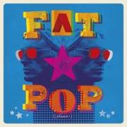 Fat Pop (Ltd.Edt.3 CD Box)