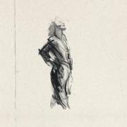 Invisible Music-Folk Songs That Influenced Angel