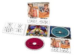 The Who Sell Out (Deluxe 2CD)