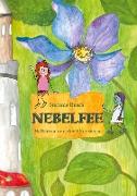 Nebelfee