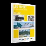 LNG-Report 2020/2021