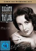 Elizabeth Taylor