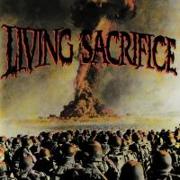 Living Sacrifice (30th Anniversary Edition)