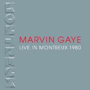 Live At Montreux 1980