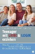 Teenager mit Liebe und Logik erziehen