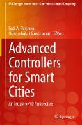 Advanced Controllers for Smart Cities