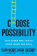 Choose Possibility (International Edition)