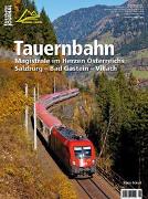 Tauernbahn