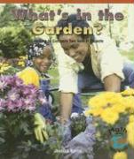 What's in the Garden?: Learning to Compare Two Sets of Objects