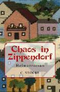 Chaos in Zippendorf