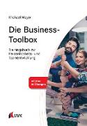 Die Business-Toolbox