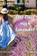 Der Duft nach Lavendel