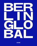Berlin Global – Kulturprojekte Berlin