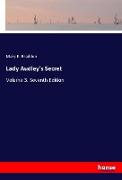 Lady Audley's Secret