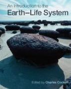 An Introduction to the Earth-life System