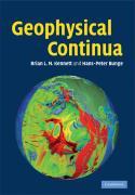 Geophysical Continua