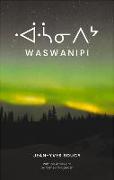 Waswanipi