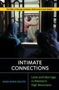 INTIMATE CONNECTIONS