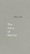 The Story of Katrine