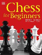 Chess for Beginners